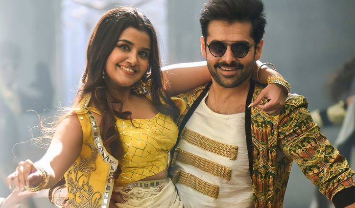 দেশীয় প্ল্যাটফর্মে বাংলা ভাষায় দক্ষিণী সিনেমা