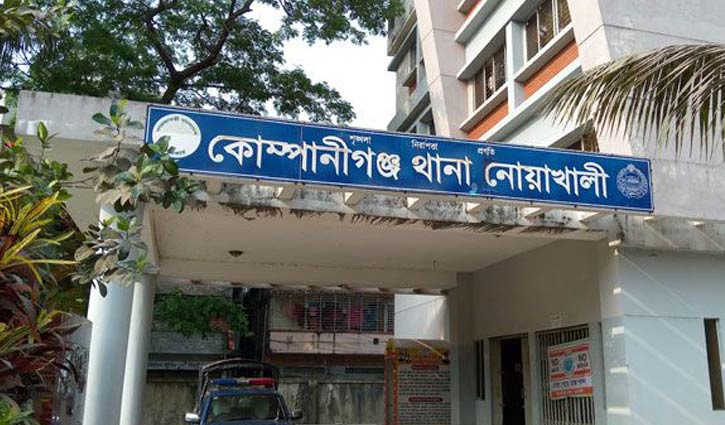 চাঁদা না পেয়ে প্রতিষ্ঠানে হামলা, আহত ৬ 