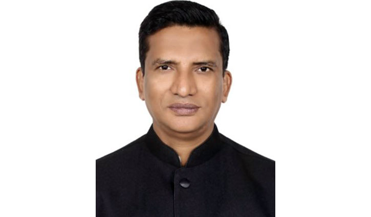 বাগেরহাট-৪ আসনে তৃণমূলের নেতা মিজানুর রহমান জনীকে এমপি হিসেবে চান এলাকাবাসী