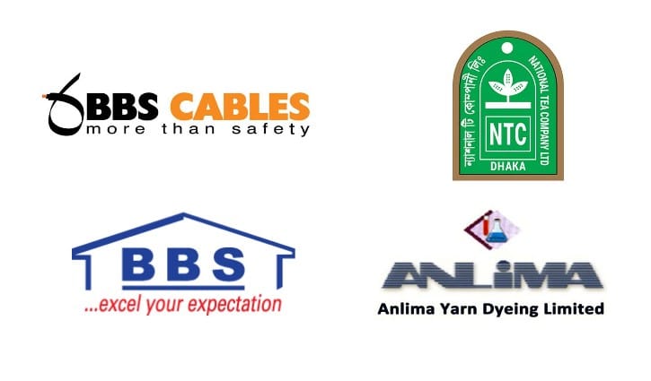 মুনাফা থেকে লোকসানে ৪ কোম্পানি