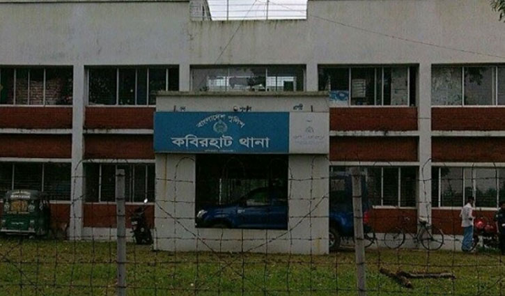 যুবলীগের ২ গ্রুপে সভা আহ্বান: কবিরহাটে ১৪৪ ধারা জারি    