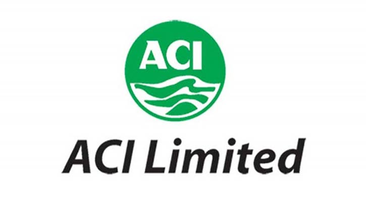 যৌথ উদ্যোগে কোম্পানি গঠন করবে এসিআই