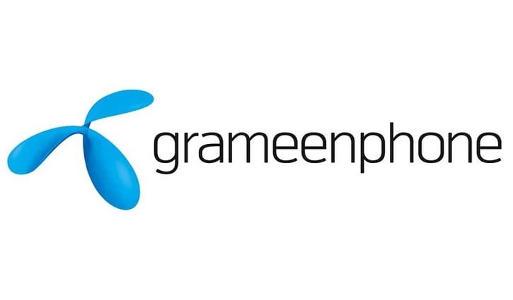 নয় মাসে গ্রামীণফোনের মুনাফা বেড়েছে