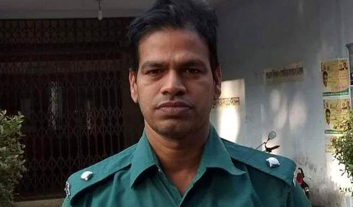 মামুন হত্যা: আরাভ খানের বিরুদ্ধে সাক্ষ্য পেছালো