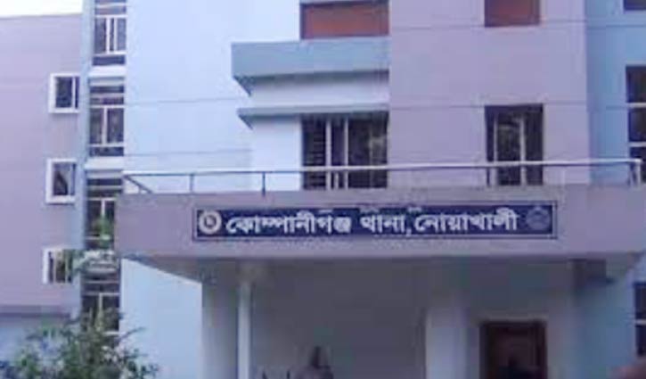 ওমরা পালনে যাওয়ার পথে প্রবাসী ২ বোনের মৃত্যু