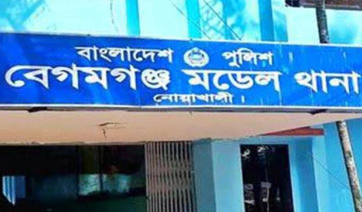 বাঁশের সাঁকো থেকে সৌদি আরব প্রবাসীর ঝুলন্ত লাশ উদ্ধার 