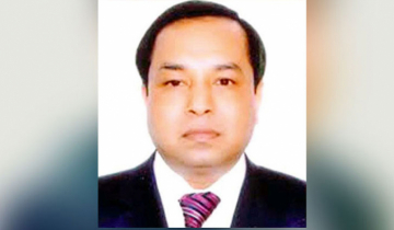 পি কে হালদারসহ ১৪ জনের বিরুদ্ধে মামলার রায় ৮ অক্টোবর