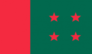 ব্রাহ্মণবাড়িয়া-লক্ষ্মীপুর উপনির্বাচন: আ.লীগের মনোনয়ন ফরম বিক্রি শুরু শুক্রবার