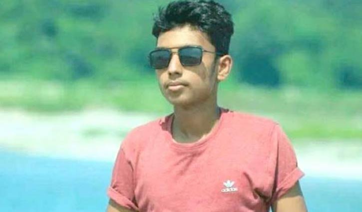 ভারতে হৃদরোগে বাংলাদেশি যুবকের মৃত্যু