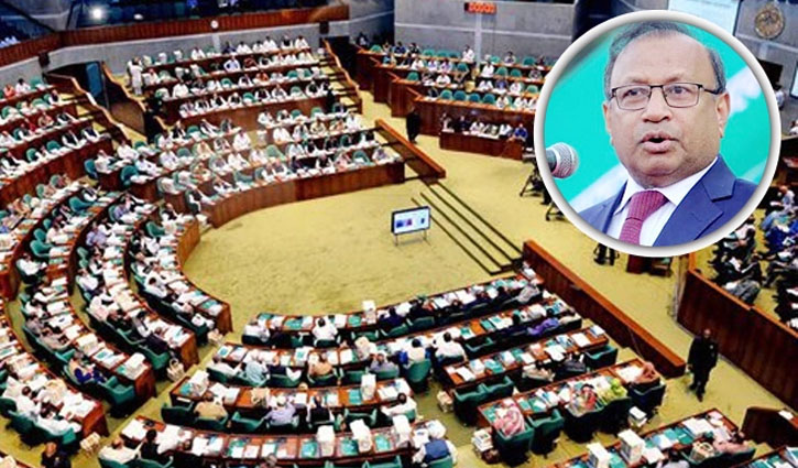 ঢাকায় পানির দৈনিক চাহিদা ২৬৫ কোটি লিটার, সক্ষমতা ২৮০ কোটি