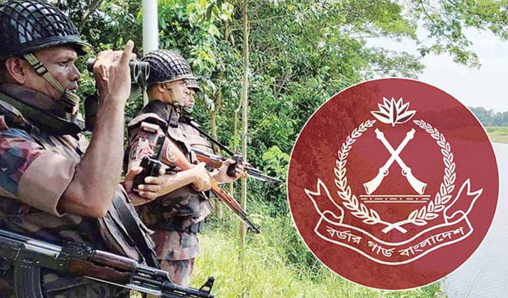 সেপ্টেম্বরে ১৯২ কোটি টাকার চোরাচালান পণ্য-মাদক জব্দ