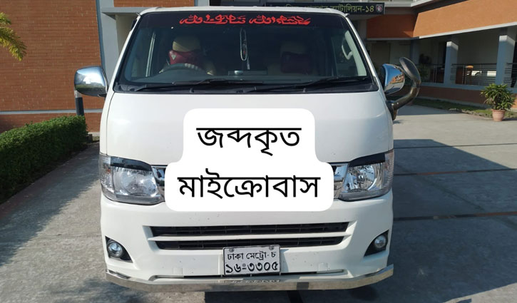 র‌্যাব-ডিবি অফিসার পরিচয়ে অপহরণ-ছিনতাই, অতঃপর গ্রেপ্তার 