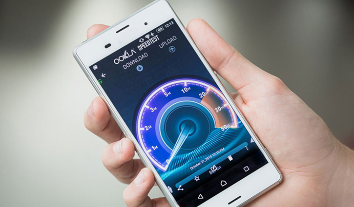 খাজা টাওয়ারে আগুন: মুঠোফোন ও ইন্টারনেটসেবা বিঘ্ন