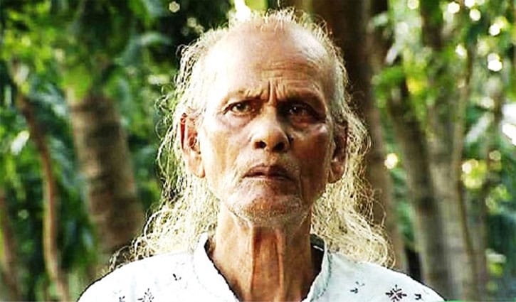 বাউল সম্রাটের সংগীত আজীবন প্রতিধ্বনিত হবে