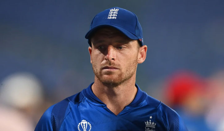 ‘আফগানিস্তান আমাদের উড়িয়ে দিয়েছে’