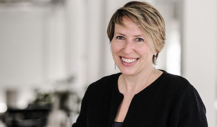 Belgium considering recognizing Palestine as state