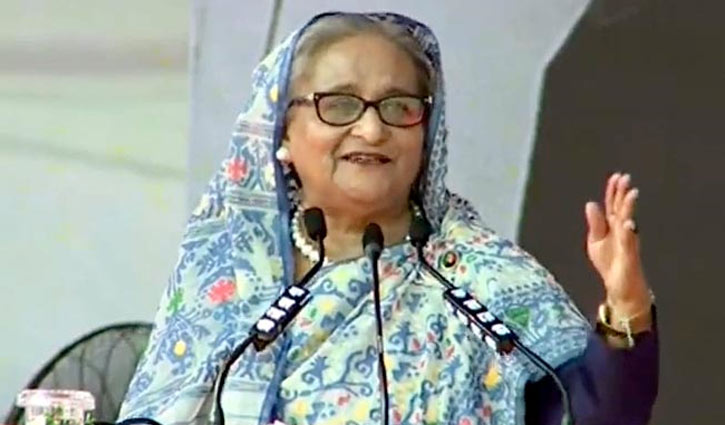 ‘Vehicles run underwater’