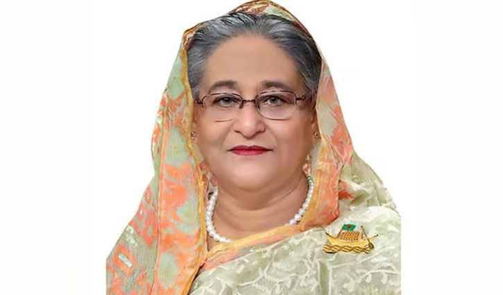 PM to inaugurate Matarbari Coal-fired power plant on Nov 11