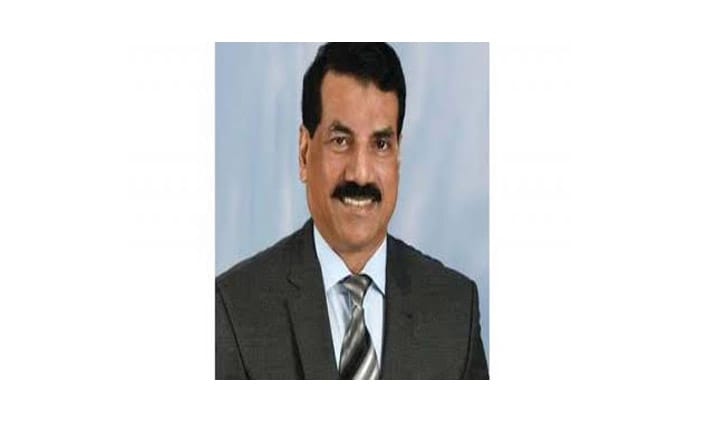 BNP leader Khokon remanded in double murder case