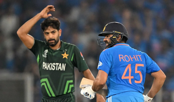 india-beat-pakistan-by-7-wickets