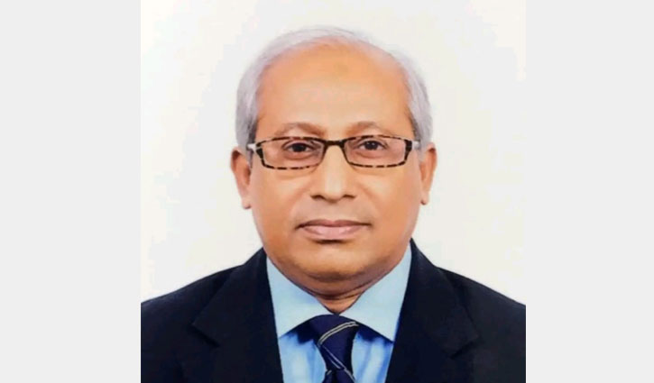 নির্বাচনে অংশ নেওয়ার ঘোষণা দেওয়ায় বিএনপি নেতা বহিষ্কার