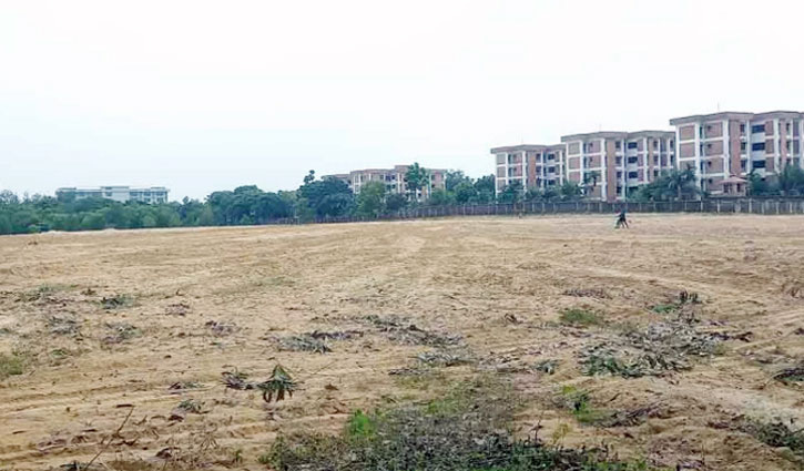 বঙ্গবন্ধু টানেল উদ্বোধনের পর আনোয়ারায় জনসভায় ভাষণ দেবেন প্রধানমন্ত্রী