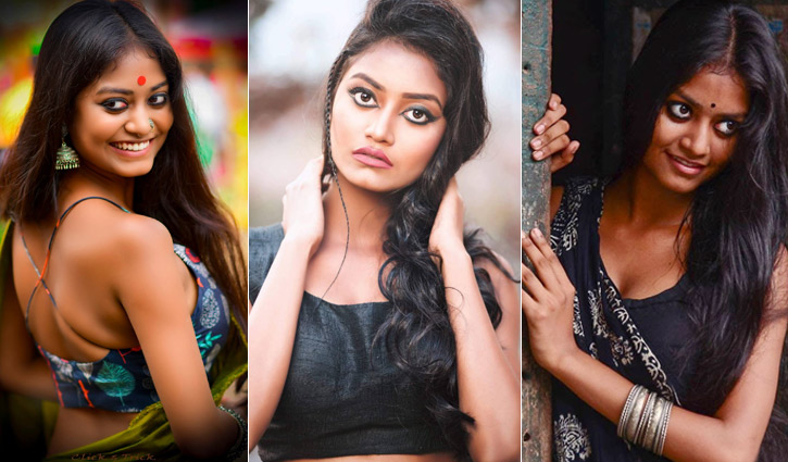 আর্থিক টানাপড়েন, পরকীয়ার অভিযোগে বিতর্ক, সংগ্রামী নারী কথা