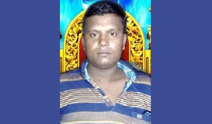 মহেশপুরে প্রতিপক্ষের হামলায় আহত যুবকের মৃত্যু