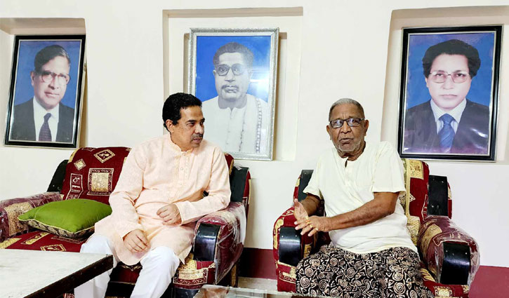 ঐতিহাসিক নিদর্শন মানব বাবুর জমিদার বাড়ি ঐতিহাসিক নিদর্শন মানব বাবুর জমিদার বাড়ি