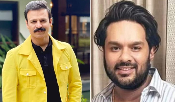 বিবেকের মামলায় প্রযোজক গ্রেপ্তার