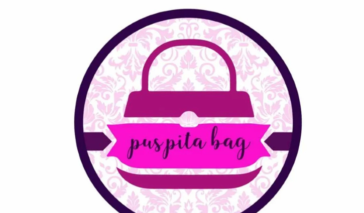 বাজারে নারীদের নতুন ব্র্যান্ড ‘পুষ্পিতা ব্যাগ’