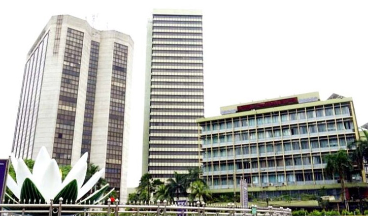 গ্রাহকের অর্থ ৩ দিনের মধ্যে ফেরত দিতে নীতিমালা জারি