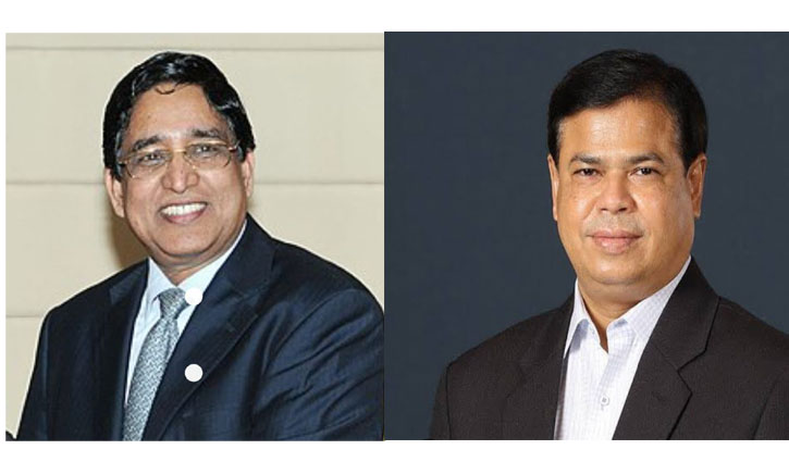 রাজ্জাক-সেলিমের নেতৃত্বে আ.লীগের নির্বাচনী ইশতেহার কমিটি