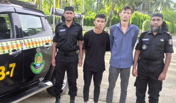 হৃদয়কে হত্যার পর মাংস কেটে আলাদা করে খুনিরা : পুলিশ 