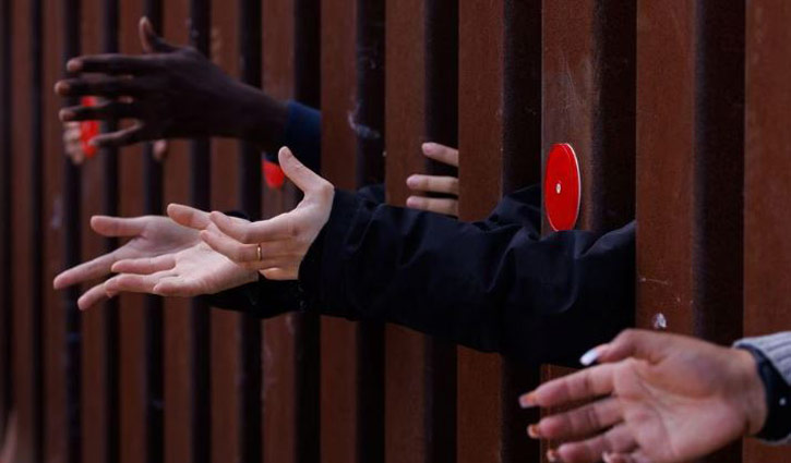 বিশ্বে ক্ষুধা পরিস্থিতির আরও অবনতি