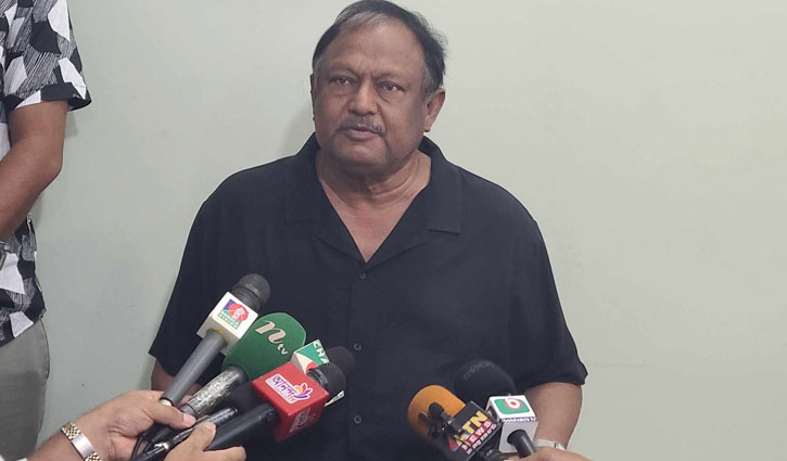 পেঁয়াজ আলু ডিমের দাম শক্তভাবে মনিটরিং হচ্ছে : বাণিজ্যমন্ত্রী