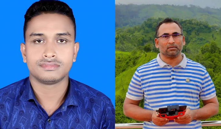 বান্দরবানে উপজেলা চেয়ারম্যান কালামের বিরুদ্ধে মানবপাচার মামলা