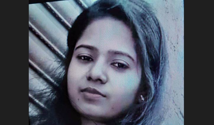 গাজীপুরে গানের শিক্ষিকার গলাকাটা লাশ উদ্ধার 