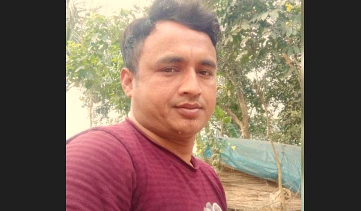 সংবাদিক হত্যা: বকশীগঞ্জ তাঁতী লীগের সভাপতিকে অব্যাহতি 