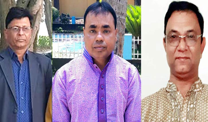 বীজ আত্মসাত: বিএডিসির ৮ কর্মকর্তা-কর্মচারীর বিরুদ্ধে মামলা