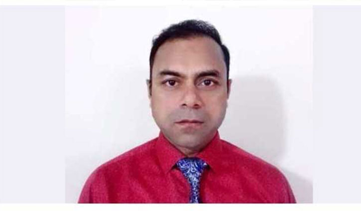 দুদকের মামলায় আরডিএ প্রকৌশলী ও স্ত্রী কারাগারে 