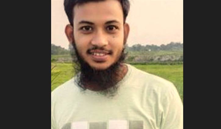 মুন্সীগঞ্জে অটোরিকশা চালকের লাশ উদ্ধার