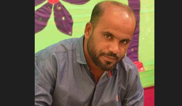 নিখোঁজ জিয়ার কঙ্কাল নিয়ে জনমনে প্রশ্ন