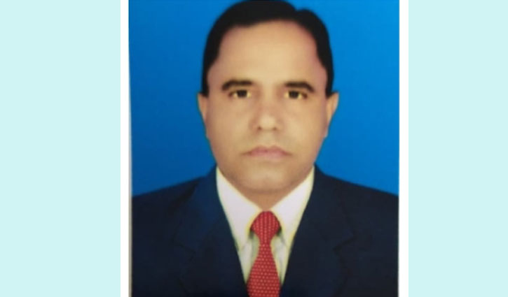 তালতলী উপজেলা শিক্ষা কর্মকর্তার বিরুদ্ধে দুর্নীতির অভিযোগ 