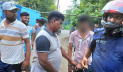 স্কুলছাত্রীকে অপহরণের পর ধর্ষণ, আ.লীগ নেত্রীর ছেলে গ্রেপ্তার 