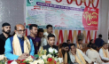 বঙ্গবন্ধু চেয়েছিলেন অসাম্প্রদায়িক বাংলাদেশ: মৎস্য ও প্রাণিসম্পদ মন্ত্রী