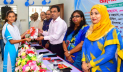 ‘কন্যাশিশুর সুরক্ষায় বাল্যবিয়ে শূন্যে নামাতে হবে’