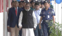 জামায়াত সুযোগ পেলেই স্বমূর্তিতে আবির্ভূত হবে: মুক্তিযুদ্ধ বিষয়ক মন্ত্রী