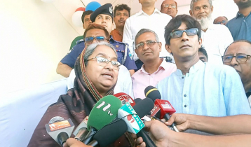 আমরা জনগণের রায় বিশ্বাস করি: শিক্ষামন্ত্রী