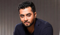 হৃদয় খানের ‘পিছুটান’ 